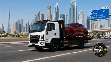 دبي