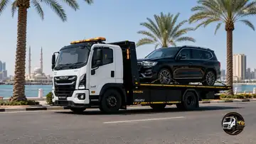 عجمان